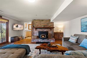 539 Bayview Pl — listing photo 39 of 65