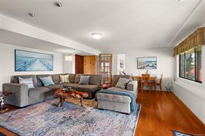 539 Bayview Pl — listing photo 40 of 65