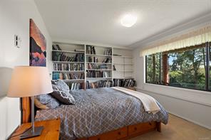 539 Bayview Pl — listing photo 42 of 65