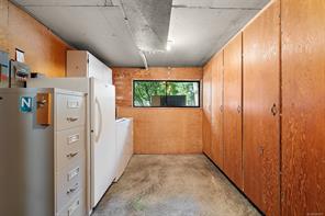 539 Bayview Pl — listing photo 43 of 65