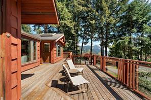 539 Bayview Pl — listing photo 44 of 65