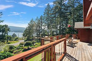 539 Bayview Pl — listing photo 45 of 65