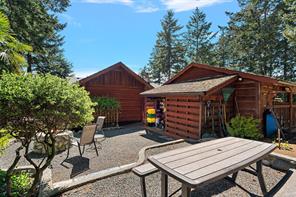 539 Bayview Pl — listing photo 46 of 65