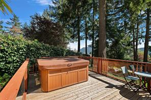 539 Bayview Pl — listing photo 47 of 65