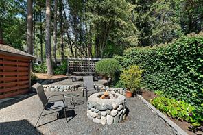 539 Bayview Pl — listing photo 48 of 65