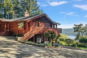 539 Bayview Pl — listing photo 49 of 65