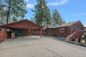 539 Bayview Pl — listing photo 50 of 65