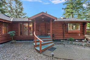 539 Bayview Pl — listing photo 51 of 65