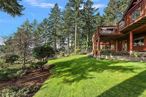 539 Bayview Pl — listing photo 52 of 65
