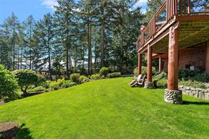 539 Bayview Pl — listing photo 53 of 65