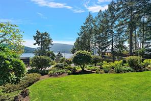 539 Bayview Pl — listing photo 54 of 65
