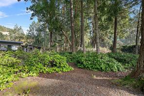 539 Bayview Pl — listing photo 55 of 65
