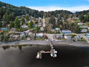 539 Bayview Pl — listing photo 62 of 65