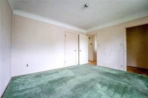 1673 North Dairy Rd — listing photo 15 of 39