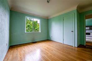 1673 North Dairy Rd — listing photo 18 of 39