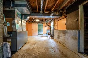 1673 North Dairy Rd — listing photo 20 of 39