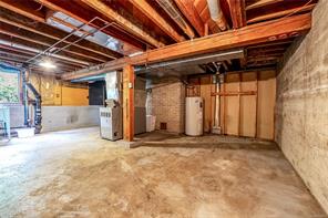 1673 North Dairy Rd — listing photo 21 of 39