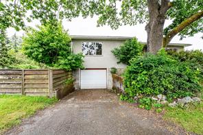 1673 North Dairy Rd — listing photo 22 of 39
