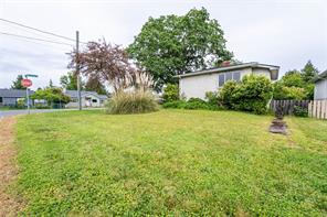 1673 North Dairy Rd — listing photo 23 of 39