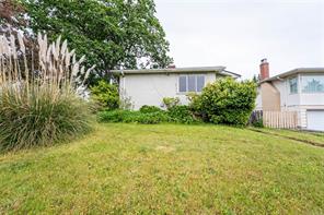 1673 North Dairy Rd — listing photo 24 of 39