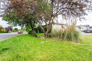 1673 North Dairy Rd — listing photo 25 of 39