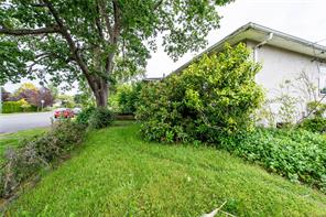 1673 North Dairy Rd — listing photo 26 of 39