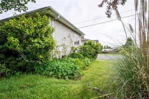 1673 North Dairy Rd — listing photo 27 of 39