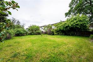1673 North Dairy Rd — listing photo 28 of 39
