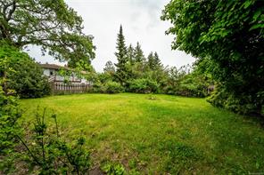 1673 North Dairy Rd — listing photo 29 of 39