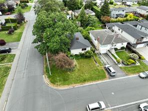 1673 North Dairy Rd — listing photo 31 of 39