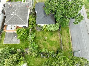 1673 North Dairy Rd — listing photo 34 of 39