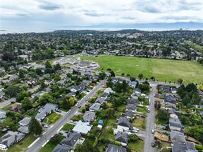 1673 North Dairy Rd — listing photo 36 of 39