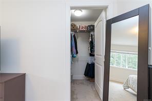 1166 Bombardier Cres — listing photo 14 of 43
