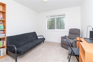 1166 Bombardier Cres — listing photo 16 of 43
