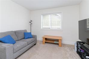 1166 Bombardier Cres — listing photo 18 of 43