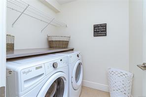 1166 Bombardier Cres — listing photo 20 of 43