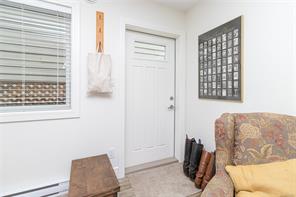 1166 Bombardier Cres — listing photo 21 of 43