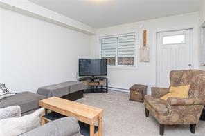 1166 Bombardier Cres — listing photo 22 of 43