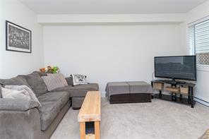 1166 Bombardier Cres — listing photo 23 of 43