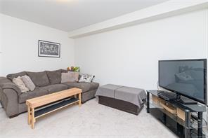 1166 Bombardier Cres — listing photo 24 of 43