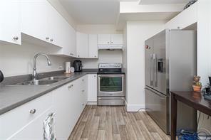1166 Bombardier Cres — listing photo 25 of 43