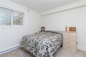 1166 Bombardier Cres — listing photo 27 of 43