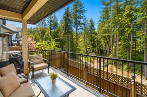 1166 Bombardier Cres — listing photo 29 of 43