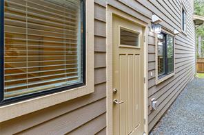 1166 Bombardier Cres — listing photo 31 of 43