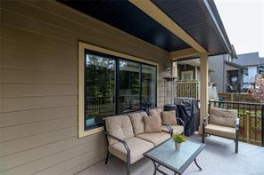 1166 Bombardier Cres — listing photo 33 of 43