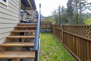1166 Bombardier Cres — listing photo 34 of 43