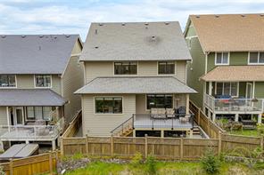 1166 Bombardier Cres — listing photo 35 of 43