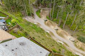 1166 Bombardier Cres — listing photo 36 of 43