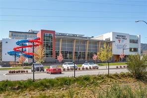 1166 Bombardier Cres — listing photo 40 of 43