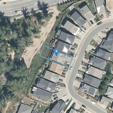 1166 Bombardier Cres — listing photo 43 of 43